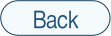 Back.