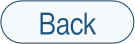 Back.