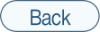 Back.