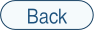 Back.