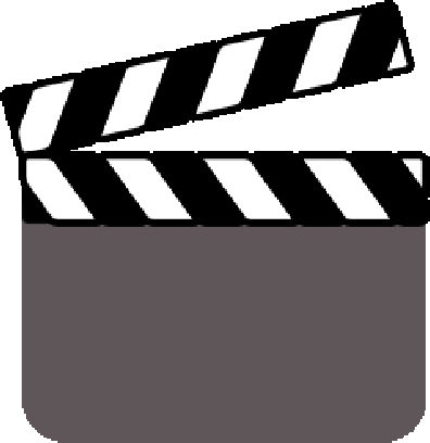 My Movie.wmv